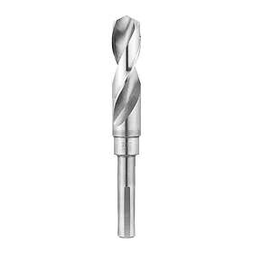Milwaukee 4932500413 Metallipora 20, 0 mm