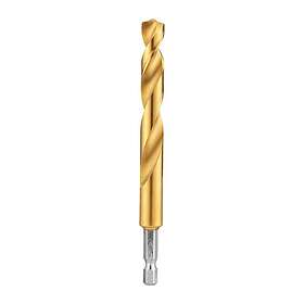 Milwaukee 4932500415 Metallipora 11.0mm 5kpl