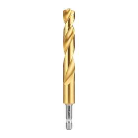 Milwaukee 4932500418 Metallipora 12.5mm 5kpl