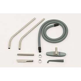 Nilfisk Tillbehörskit 4077495