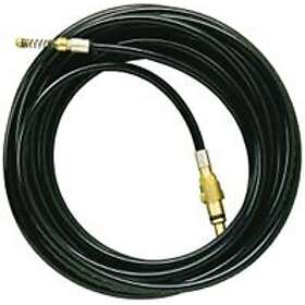 Nilfisk Afløbsrenser 128501789