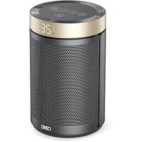 Dreo Chauffage Électrique 1500W