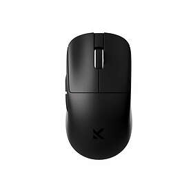 MCHOSE L7 Ultra Plus Trådløs