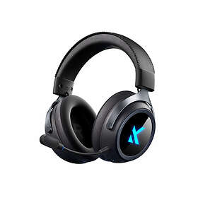 MCHOSE X9 Langaton Gaming Headset