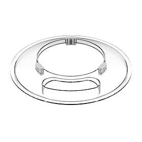 Chef Matteo CMKM134BOWLID