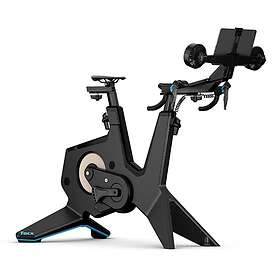 Tacx Neo Bike Plus Indendørs Cykel