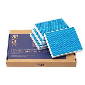 Levoit Superior 6000s
