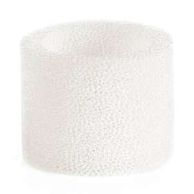 Levoit Top Fill Humidifier Replacement Filters