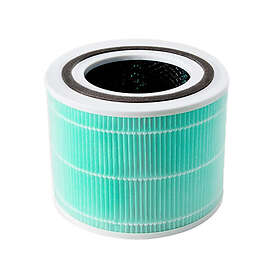 Levoit Core 300 True Hepa 3-stegs Toxin Absorber Filter