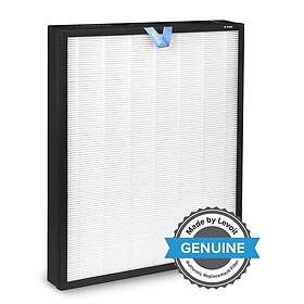 Levoit Everestair Lrf-e 551-weur Ersättningsfilter