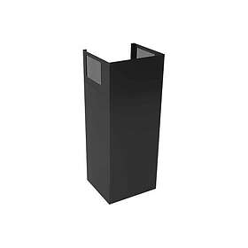 Thermex 537.21.4002.9 Förlängningsrör (1 x 1000 mm)