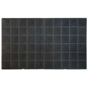 Witt KF21 Tillbehör