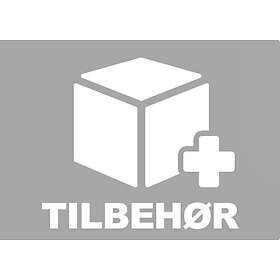 Eico -4738 Recirkulationsfilter