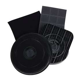 Elica 6417 Standard Filter