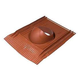 Eico 4155 Universal Takgjennomføring