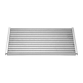 Char-Broil G533-2200-W1 Värmeplatta