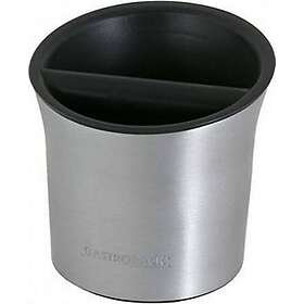 Gastroback Knock Box