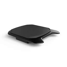 Gozney Cutting board