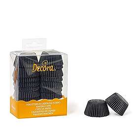 Decora Mini Muffin 20-pack