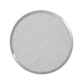 Paderno Aluminium Pizzapanna 36cm