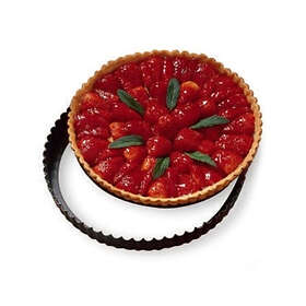 Mathon Tourtière 28cm