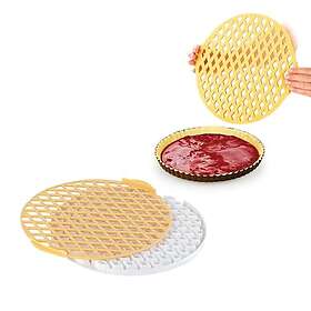 Avilia ABS Tartform 30cm