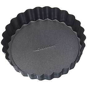 FMprofessional Moule à Tarte 21682.0