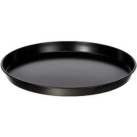 Paderno Pizzapanna 32cm