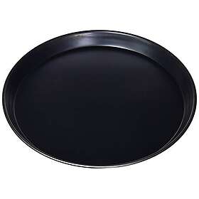 Paderno Järn Pizzapanna 32cm