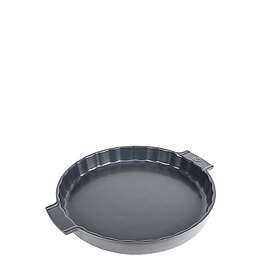 Appolia Keraaminen piirakkavuoka 30cm