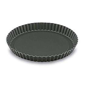 Lacor Tourtière en aluminium 28cm