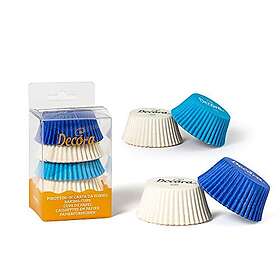 Decora 0339746 Muffin Pan