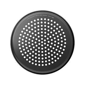 Tramontina Aluminium Perforerad Pizzapanna 30.5cm