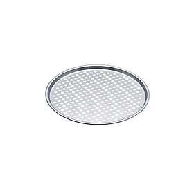 Kitchen Craft Perforerad Pizzaplåt 33cm