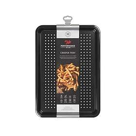 Tala Performance Carbon Steel Roasting Pan 39x27cm