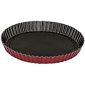 Ibili Venus Tartform 32cm