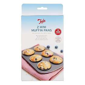 Tala Mini Muffin Pan