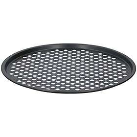 Alpina Pizzapannu 34cm