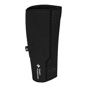 Sweet Protection Benskydd Light (Unisex)