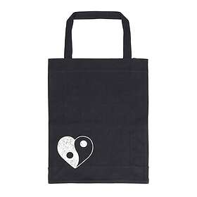 Samsøe Samsøe Sapoetry Shoppingväska