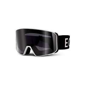 EQPE Hawk Full Frame Magnetic Walter Wallberg