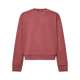 Oakley Soho Gen Crewneck Sweatshirt