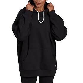 Adidas SL BF Huvtröja (Dam)