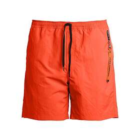 Parajumpers Mitch Carrot Shorts (Herr)