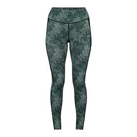 Kari Traa Fierce Pant W (Dam)