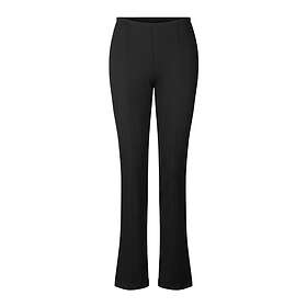Samsøe Samsøe Jessy Leggings 13055 (Dam)