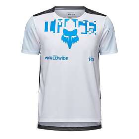 Fox Ranger Kortärmad Jersey (Herr)