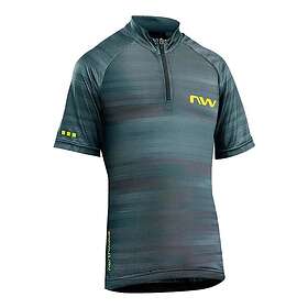 Northwave Origin Tröja (Herr)