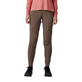 Fox Flexair Pant Dirt (Kvinna)