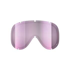 POC Retina/Retina Race Clarity Högintensivt Lins